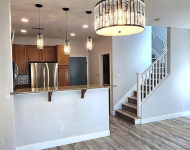 29133 N 125th Drive - Photo Thumbnail 4