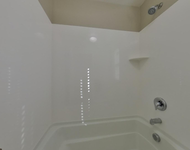 12565 W Via Dona Road - Photo Thumbnail 14