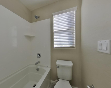 12565 W Via Dona Road - Photo Thumbnail 13