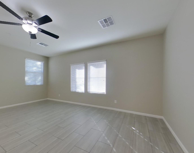 12565 W Via Dona Road - Photo Thumbnail 1