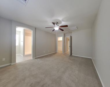 12565 W Via Dona Road - Photo Thumbnail 6