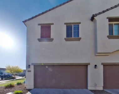 12565 W Via Dona Road - Photo Thumbnail 16