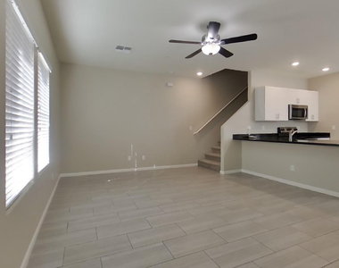 12565 W Via Dona Road - Photo Thumbnail 3