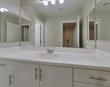 12565 W Via Dona Road - Photo Thumbnail 15