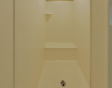 12565 W Via Dona Road - Photo Thumbnail 8