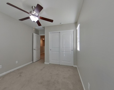 12565 W Via Dona Road - Photo Thumbnail 9