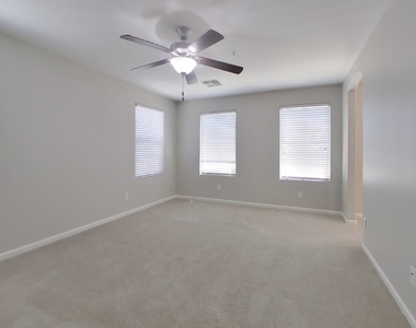 12595 W Gentle Rain Road - Photo Thumbnail 5