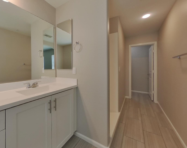 12595 W Gentle Rain Road - Photo Thumbnail 8