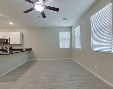 12595 W Gentle Rain Road - Photo Thumbnail 2