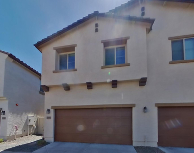 12595 W Gentle Rain Road - Photo Thumbnail 14