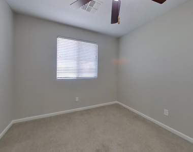12595 W Gentle Rain Road - Photo Thumbnail 9