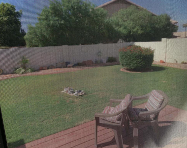 17420 N 2nd Avenue - Photo Thumbnail 29
