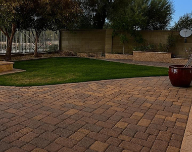 21618 N 38th Way - Photo Thumbnail 15