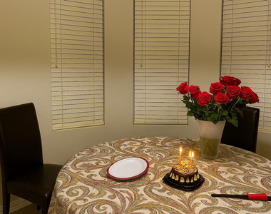 21618 N 38th Way - Photo Thumbnail 7