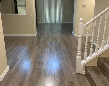 21618 N 38th Way - Photo Thumbnail 23