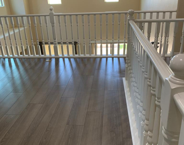 21618 N 38th Way - Photo Thumbnail 18