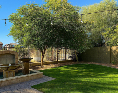 21618 N 38th Way - Photo Thumbnail 20