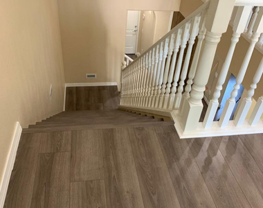 21618 N 38th Way - Photo Thumbnail 21