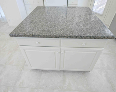 20376 N 66th Drive - Photo Thumbnail 15