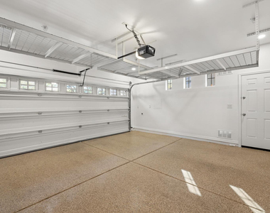 18394 N 92nd Street - Photo Thumbnail 26