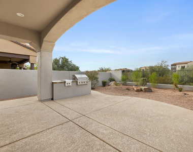 18394 N 92nd Street - Photo Thumbnail 20