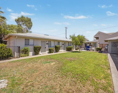2209 S Granada Drive - Photo Thumbnail 21