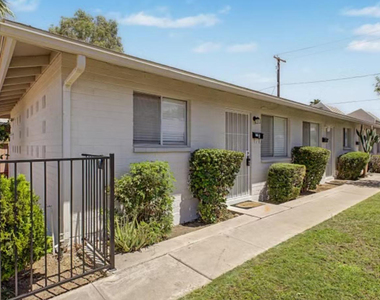 2209 S Granada Drive - Photo Thumbnail 1