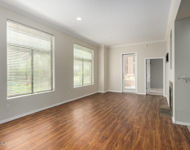 11640 N Tatum Boulevard - Photo Thumbnail 24