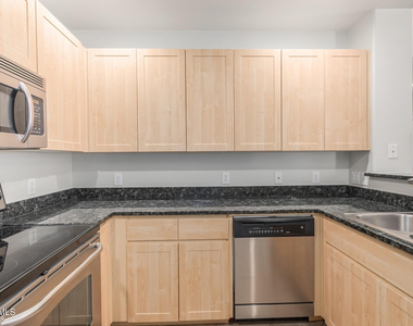 11640 N Tatum Boulevard - Photo Thumbnail 11