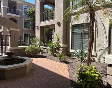 11640 N Tatum Boulevard - Photo Thumbnail 4