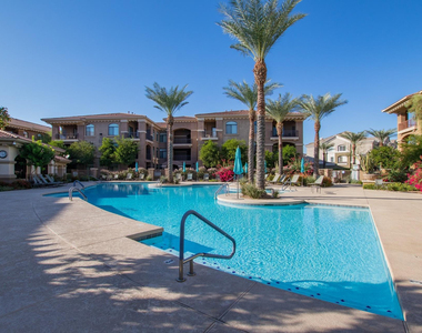 11640 N Tatum Boulevard - Photo Thumbnail 38