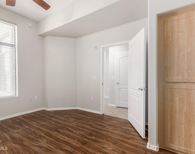 11640 N Tatum Boulevard - Photo Thumbnail 28