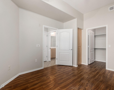 11640 N Tatum Boulevard - Photo Thumbnail 27