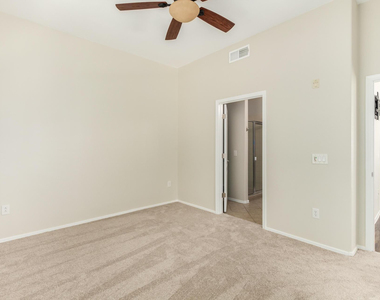 11640 N Tatum Boulevard - Photo Thumbnail 19