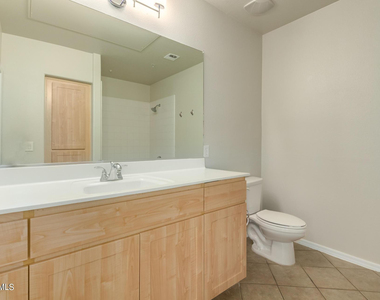 11640 N Tatum Boulevard - Photo Thumbnail 32