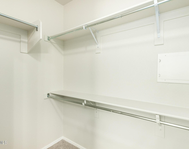 11640 N Tatum Boulevard - Photo Thumbnail 31