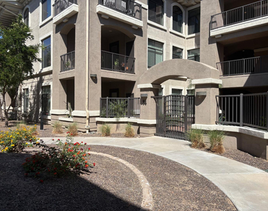 11640 N Tatum Boulevard - Photo Thumbnail 40