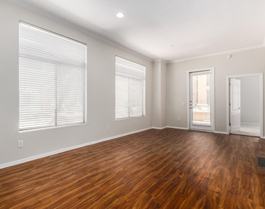 11640 N Tatum Boulevard - Photo Thumbnail 10