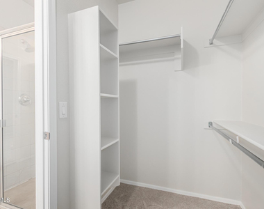 11640 N Tatum Boulevard - Photo Thumbnail 17
