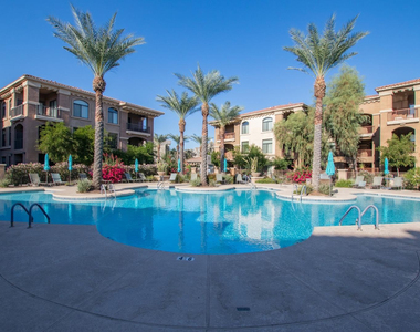 11640 N Tatum Boulevard - Photo Thumbnail 37