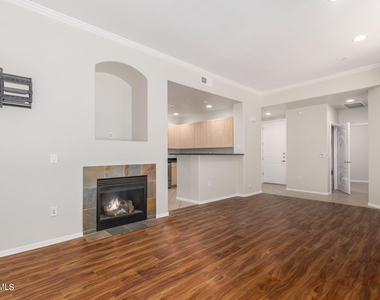 11640 N Tatum Boulevard - Photo Thumbnail 8