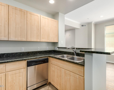 11640 N Tatum Boulevard - Photo Thumbnail 12