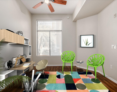 11640 N Tatum Boulevard - Photo Thumbnail 20