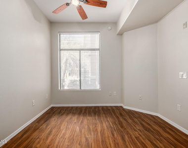 11640 N Tatum Boulevard - Photo Thumbnail 21