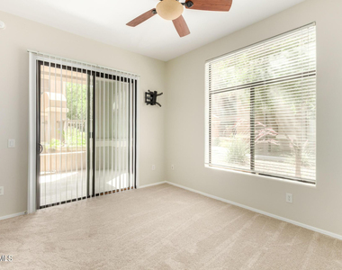 11640 N Tatum Boulevard - Photo Thumbnail 18