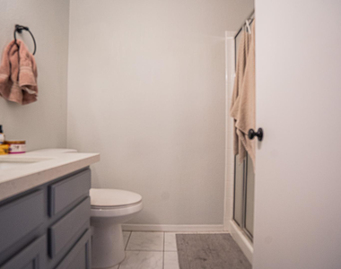 8111 W Wacker Road - Photo Thumbnail 25