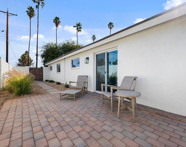 4244 N 35th Place - Photo Thumbnail 40