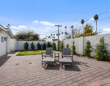 4244 N 35th Place - Photo Thumbnail 38