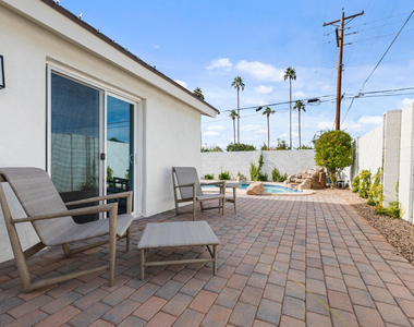 4244 N 35th Place - Photo Thumbnail 39