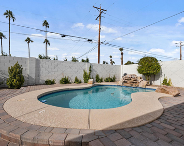 4244 N 35th Place - Photo Thumbnail 35
